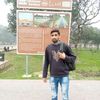 tayyab.gill03