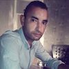 amine.amine6646