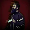 .xf_mb