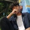 safarudin_245