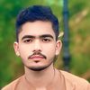khansad012