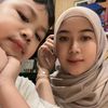 riri.azhari