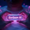 eargasm.ai