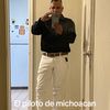 carlos.noe.reyesc
