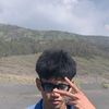 supr1.23
