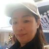 joanne.chua4