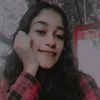 lollyy_08