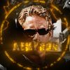 aemyron