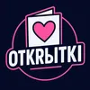 @otkrbItki