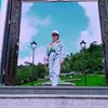 125nhanhnguyen93