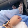 ahlam87845
