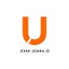 Jejak Udara ID