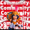 kombifn_1