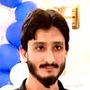 sarda.tahir