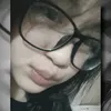 aivaocungduoc_16