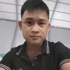 phisnbi8