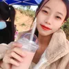hoa.ho.kim7