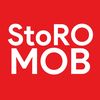 Storo Mob
