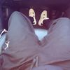 ._ineedmoney