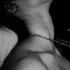alirhw.hw