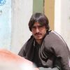 hajokhankakar8