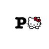 wattana.puangchan