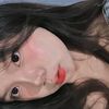 sipit99998