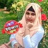 ms.mariya602