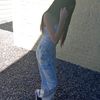 florr_207