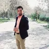 user7734888020616