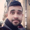 pablo.delgado.ram48