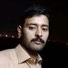 bilal.khan.yousaf53