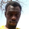 baye3158