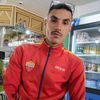 kader_boulaem