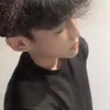 khnh.trn5730