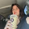 maddiec540