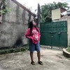 jaikyuut28