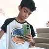 eren_kk46