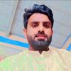 malikshakir6212