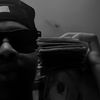 nolimit.sxrappy