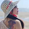 thuy_mei1230