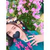 .queen.samiya27