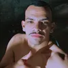 kleber_silva.ks