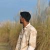 ahad.ahmed783