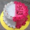 user1480281811119