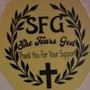 godfearing_love5