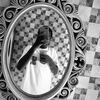 wasiu.richlife
