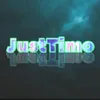 justtimooff