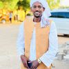 hmam.ab.majeud