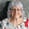 audrey.connolly5